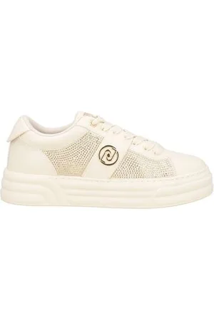 Liu Jo FOOTWEAR - Trainers - on YOOX.com