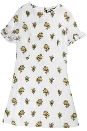 Relish DRESSES - Kids’ dresses - on YOOX.com