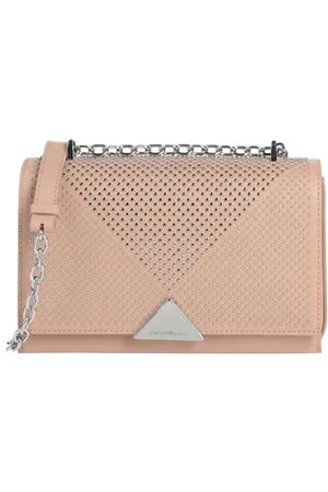 Emporio Armani BAGS - Cross-body bags - on YOOX.com