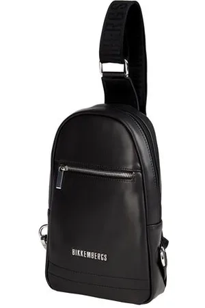 Bikkembergs BAGS - Rucksacks - on YOOX.com