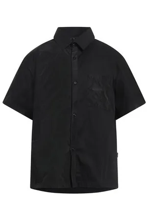 ASENSYO TOPWEAR - Shirts - on YOOX.com