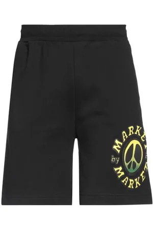 MARKET BOTTOMWEAR - Shorts & Bermuda Shorts - on YOOX.com
