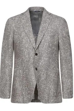 TOMBOLINI SUITS and CO-ORDS - Blazers - on YOOX.com