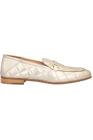 Lemaré FOOTWEAR - Loafers - on YOOX.com