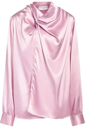 GAËLLE TOPWEAR - Shirts - on YOOX.com
