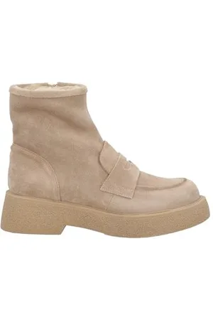 LORIBLU FOOTWEAR - Ankle boots - on YOOX.com