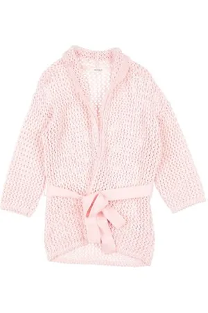 VICOLO KNITWEAR - Cardigans - on YOOX.com