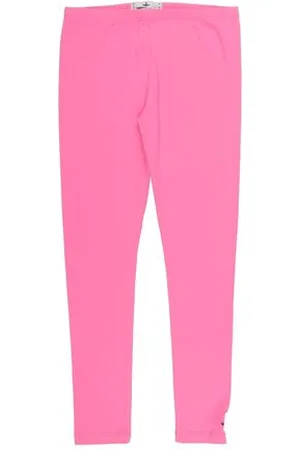 Macchia j BOTTOMWEAR - Leggings - on YOOX.com