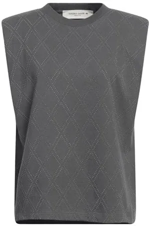Golden Goose TOPWEAR - Tops - on YOOX.com