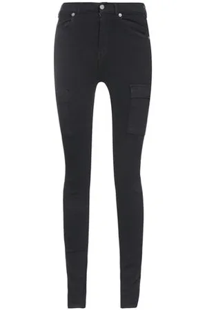 Dr Denim BOTTOMWEAR - Jeans - on YOOX.com