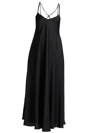 HANITA DRESSES - Maxi dresses - on YOOX.com