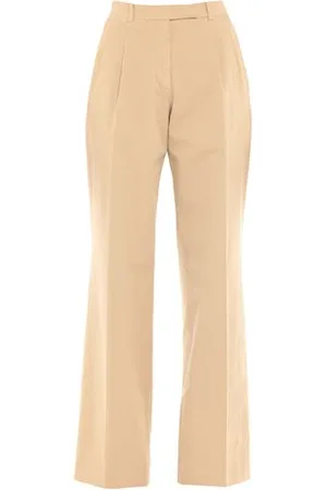 DOUUOD BOTTOMWEAR - Trousers - on YOOX.com