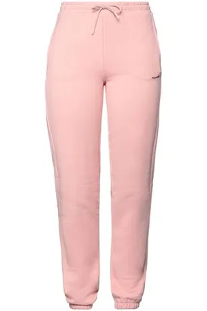 Holzweiler BOTTOMWEAR - Trousers - on YOOX.com