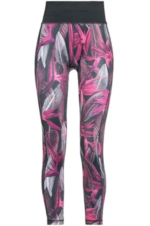 Freddy BOTTOMWEAR - Leggings - on YOOX.com