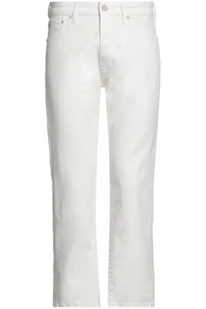 AG Jeans BOTTOMWEAR - Jeans - on YOOX.com