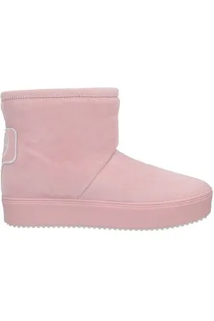 Chiara Ferragni FOOTWEAR - Ankle boots - on YOOX.com