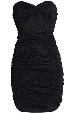House of Amen DRESSES - Mini dresses - on YOOX.com