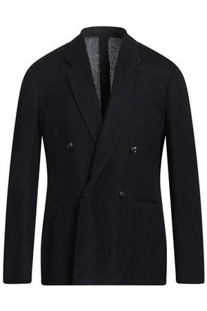 LARDINI SUITS and CO-ORDS - Blazers - on YOOX.com