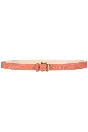 Isabel Marant Small Leather Goods - Belts - on YOOX.com