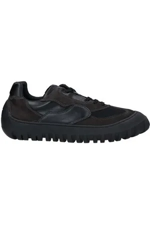 A-cold-wall* FOOTWEAR - Trainers - on YOOX.com