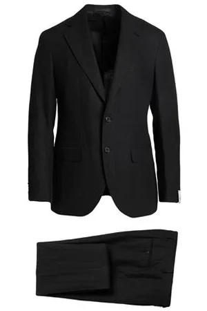 CARUSO SUITS and CO-ORDS - Suits - on YOOX.com