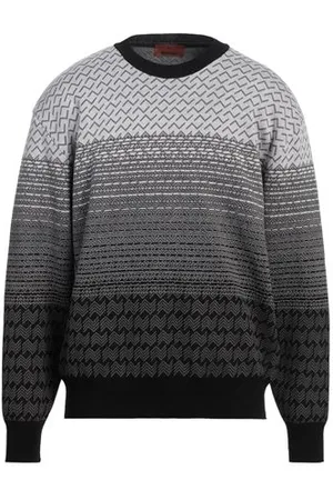 Missoni KNITWEAR - Jumpers - on YOOX.com