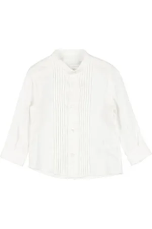 CARLO PIGNATELLI TOPWEAR - Shirts - on YOOX.com