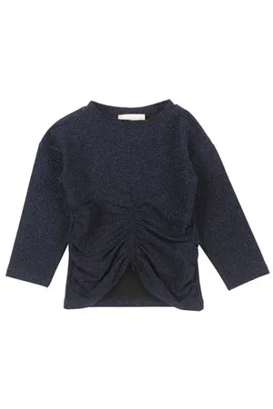 DOUUOD TOPWEAR - Tops - on YOOX.com