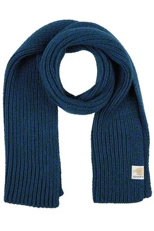 Lanvin ACCESSORIES - Scarves - on YOOX.com