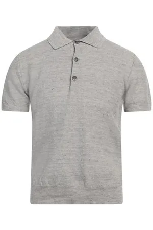 BARENA KNITWEAR - Jumpers - on YOOX.com