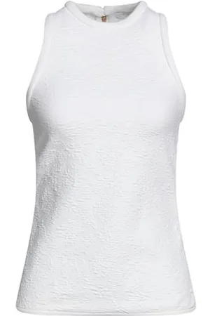 AZ FACTORY TOPWEAR - Tops - on YOOX.com