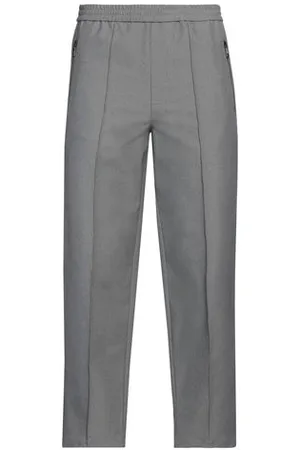 Neil Barrett BOTTOMWEAR - Trousers - on YOOX.com