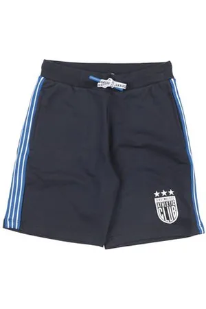 Bikkembergs BOTTOMWEAR - Shorts & Bermuda Shorts - on YOOX.com