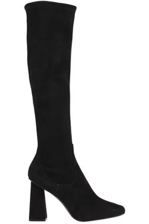 ROBERTO FESTA FOOTWEAR - Boots - on YOOX.com