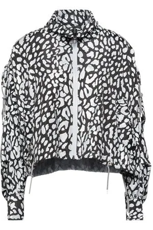 CANADIAN COATS & JACKETS - Jackets - on YOOX.com