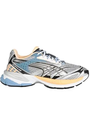 PUMA FOOTWEAR - Trainers - on YOOX.com