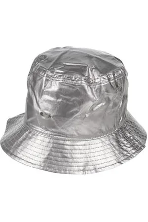 Emporio Armani ACCESSORIES - Hats - on YOOX.com