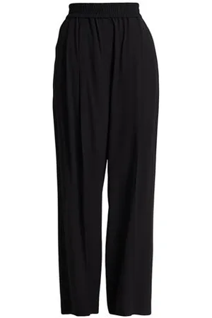 Brunello Cucinelli BOTTOMWEAR - Trousers - on YOOX.com