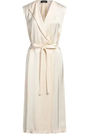 Fabiana Filippi DRESSES - Midi dresses - on YOOX.com