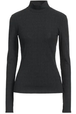 Ganni TOPWEAR - T-shirts - on YOOX.com