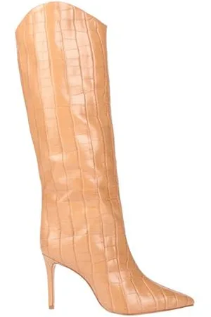 Schutz FOOTWEAR - Boots - on YOOX.com