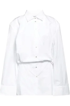 Halfboy DRESSES - Mini dresses - on YOOX.com