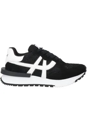 Ash FOOTWEAR - Trainers - on YOOX.com