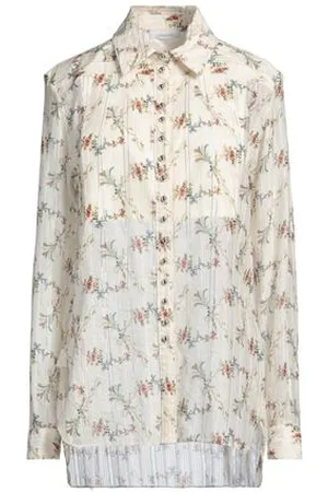 Paco rabanne TOPWEAR - Shirts - on YOOX.com