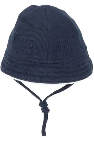 Il gufo ACCESSORIES - Hats - on YOOX.com