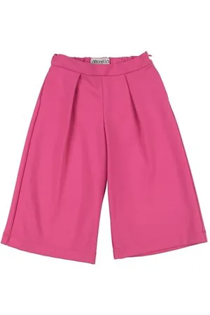 Simonetta BOTTOMWEAR - Trousers - on YOOX.com