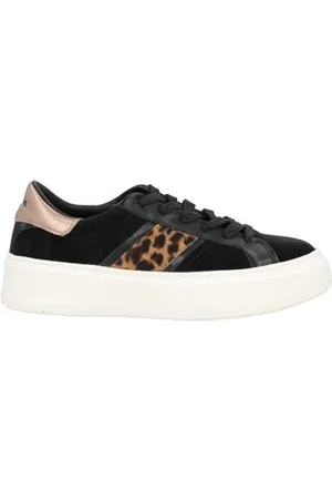 Crime london FOOTWEAR - Trainers - on YOOX.com