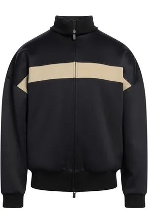FEAR OF GOD TOPWEAR - Sweatshirts - on YOOX.com