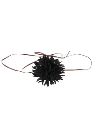 Jucca Small Leather Goods - Belts - on YOOX.com