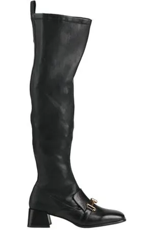 Jeannot FOOTWEAR - Boots - on YOOX.com